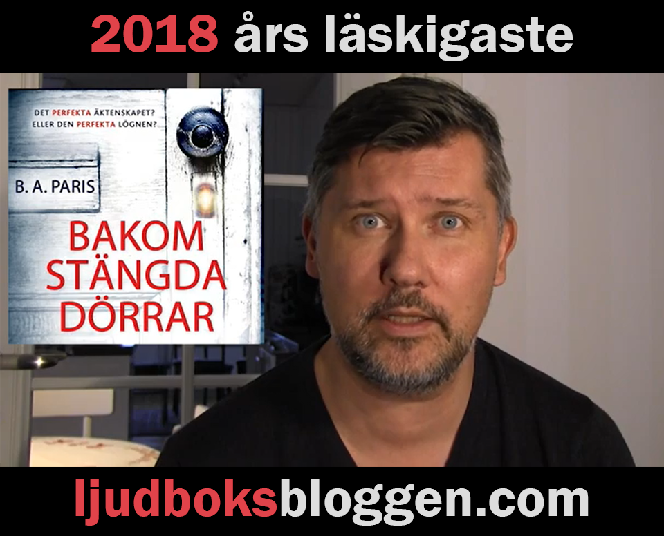 2018_läskigaste